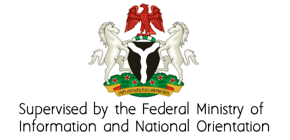 Nigerian Institute Of Public Relations (NIPR)