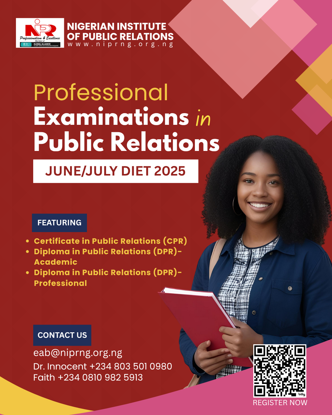 exam image 00