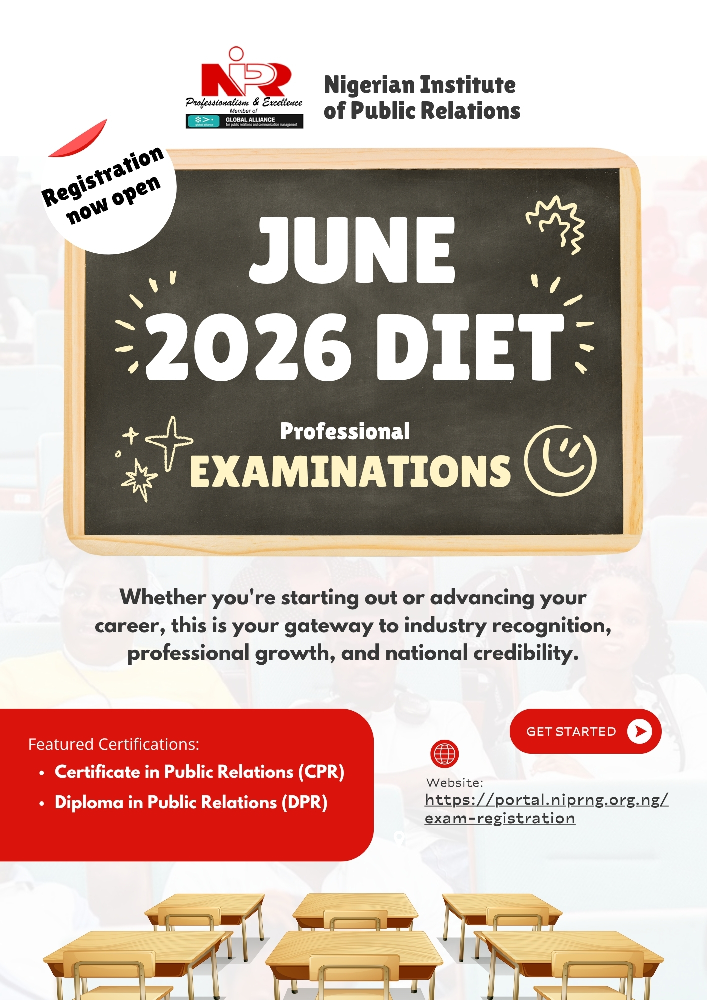 exam image 00
